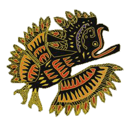 Aztec Greece